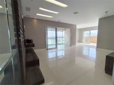 Apartamento com 2 Quartos à venda, 179m² no Ponta da Praia, Santos