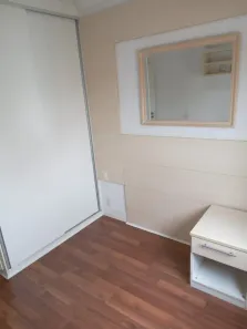 Apartamento com 3 Quartos à venda, 93m² no Vila Gumercindo, São Paulo
