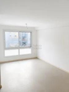 Apartamento com 2 Quartos para alugar, 84m² no Centro, Pelotas
