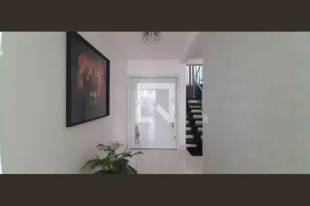 Casa com 4 Quartos à venda, 460m² no City Bussocaba, Osasco