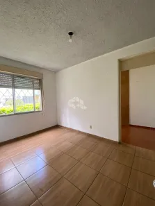 Apartamento com 1 Quarto à venda, 40m² no Vila Nova, Porto Alegre