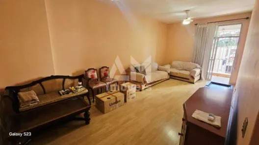 Apartamento com 2 Quartos à venda, 109m² no Vila Isabel, Rio de Janeiro