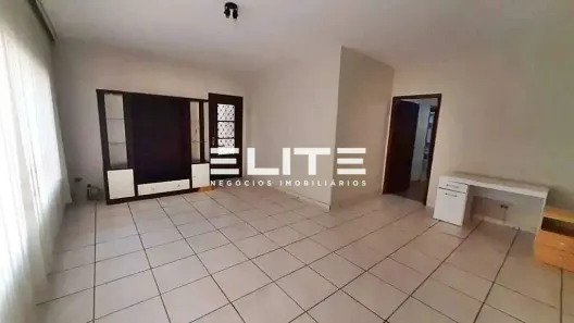 Casa com 2 Quartos à venda, 239m² no Vila Floresta, Santo André