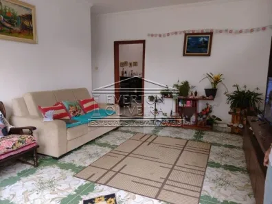 Fazenda/Sítio com 2 Quartos à venda, 130m² no Veraneio Ijal, Jacareí