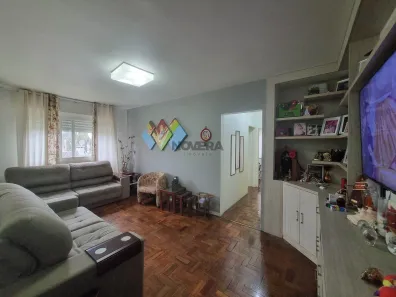 Apartamento com 2 Quartos à venda, 74m² no Areal, Pelotas