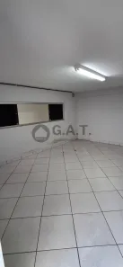 Sala Comercial para alugar, 60m² no Jardim Toledo, Votorantim