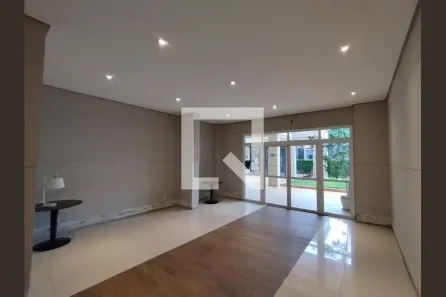 Apartamento com 2 Quartos à venda, 65m² no Sacomã, São Paulo
