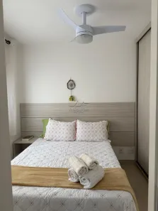 Apartamento com 1 Quarto à venda, 28m² no Consolação, São Paulo