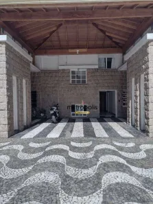 Apartamento com 3 Quartos à venda, 100m² no Pitangueiras, Guarujá