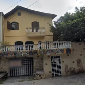 Sobrado com 3 Quartos à venda, 150m² no Jardim Avelino, São Paulo
