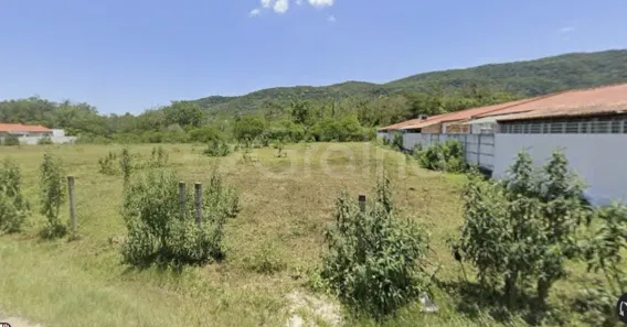 Lote/Terreno à venda, 3101m² no Forquilhas, São José