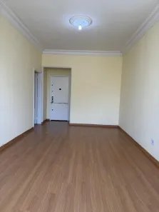 Apartamento com 2 Quartos à venda, 109m² no Rio Comprido, Rio de Janeiro