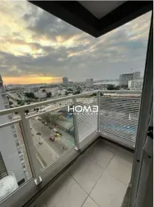 Apartamento com 2 Quartos à venda, 44m² no Santo Cristo, Rio de Janeiro