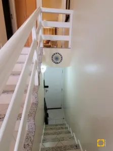 Apartamento com 1 Quarto à venda, 43m² no Praia Brava, Florianópolis