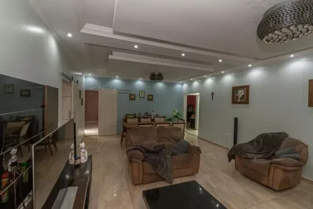 Casa com 3 Quartos à venda, 400m² no Jardim Dall'Orto, Sumaré
