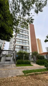 Apartamento com 2 Quartos à venda, 93m² no Vila Ipiranga, Porto Alegre