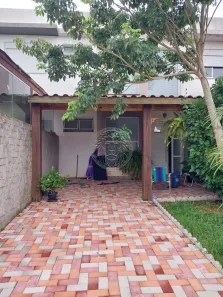 Casa com 2 Quartos à venda, 100m² no Ribeirão da Ilha, Florianópolis