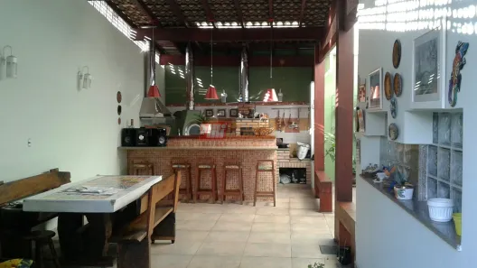 Sobrado com 3 Quartos à venda, 310m² no Rudge Ramos, São Bernardo do Campo