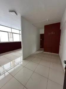 Sala Comercial para alugar, 30m² no Campina, Belém
