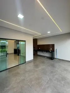 Casa com 23 Quartos à venda, 127m² no Jardim Colorado I, Goiânia