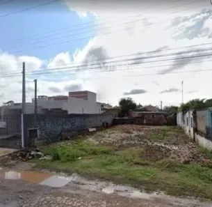 Lote/Terreno para alugar, 45m² no Rio dos Sinos, São Leopoldo
