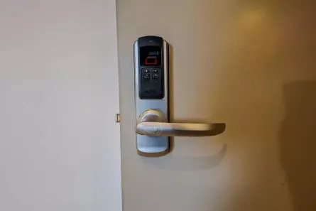 Kitnet com 1 Quarto à venda, 42m² no Vila Mariana, São Paulo