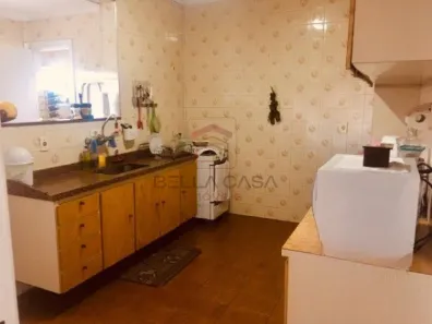 Apartamento com 2 Quartos à venda, 110m² no Parque da Mooca, São Paulo