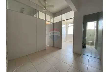 Sala Comercial à venda, 36m² no Centro, Sorocaba