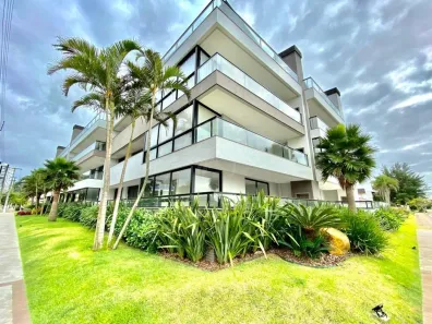 Apartamento com 1 Quarto à venda, 65m² no Torres, Torres