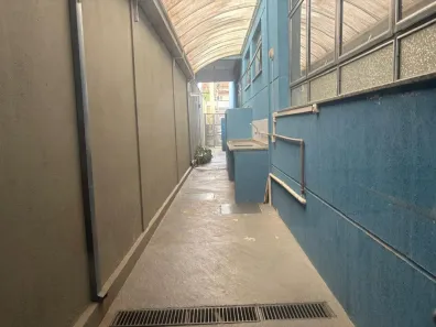 Prédio Comercial à venda, 600m² no Jardim Marica, Mogi das Cruzes