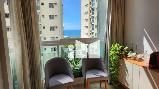 Apartamento com 2 Quartos à venda, 68m² no Jardim Guaranhuns, Vila Velha