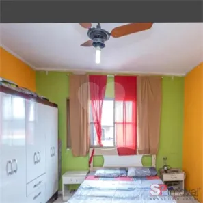 Casa com 2 Quartos à venda, 200m² no Vila Gustavo, São Paulo
