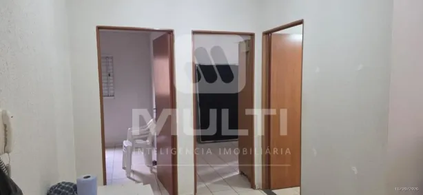 Apartamento com 2 Quartos à venda, 47m² no Tocantins, Uberlândia