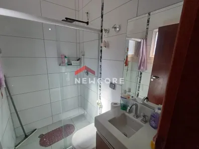 Casa de Condomínio com 4 Quartos à venda, 400m² no Residencial Primavera, Piratininga