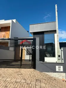 Casa com 2 Quartos à venda, 85m² no Freitas, Sapucaia do Sul