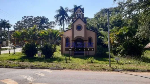 Lote/Terreno à venda, 886m² no Distrito Industrial Benedito Storani, Vinhedo