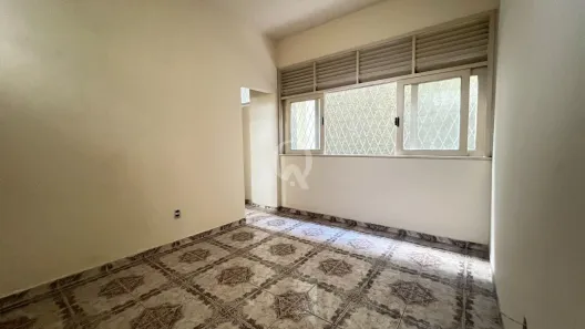 Apartamento com 2 Quartos à venda, 70m² no Jardim Botânico, Rio de Janeiro
