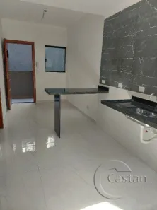 Apartamento com 2 Quartos à venda, 38m² no Vila Carrão, São Paulo
