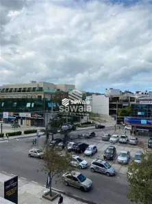 Sala Comercial à venda, 120m² no Barra da Tijuca, Rio de Janeiro
