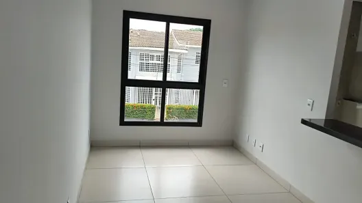 Apartamento com 3 Quartos para alugar, 45m² no Boa Esperança, Cuiabá