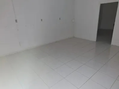 Sala Comercial para alugar, 60m² no Centro, São Luís