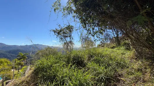 Lote/Terreno à venda, 1000m² no Mirante da Mata, Nova Lima