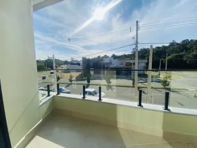 Casa de Condomínio com 3 Quartos à venda, 198m² no Vila Rubens, Indaiatuba