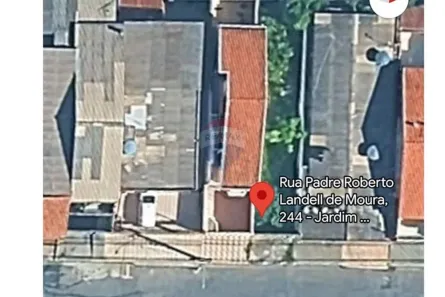 Lote/Terreno à venda, 125m² no Jardim Adriana, Guarulhos