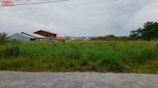 Lote/Terreno à venda, 2904m² no Rio Grande, Palhoça