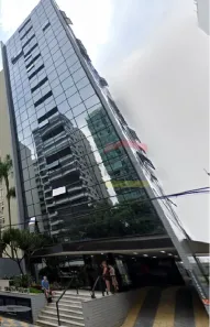 Prédio Comercial à venda, 66m² no Santana, São Paulo
