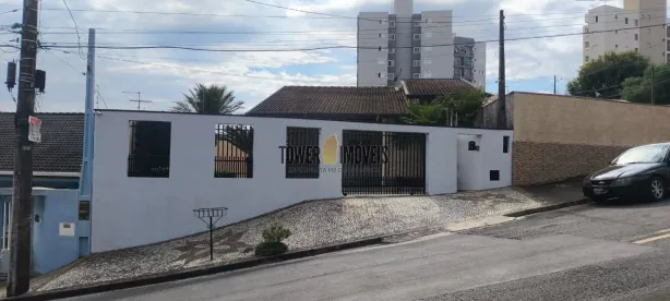 Casa com 3 Quartos à venda, 176m² no Residencial Nova Era, Valinhos