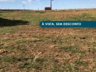 Lote/Terreno com 1 Quarto à venda, 2m² no , Moreira Sales