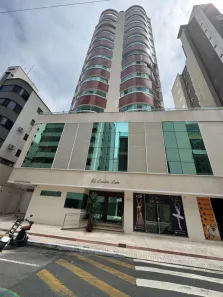Apartamento com 3 Quartos à venda, 190m² no Centro, Balneário Camboriú