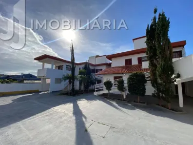 Casa com 9 Quartos à venda, 300m² no Ingleses do Rio Vermelho, Florianópolis